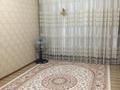 2-комнатная квартира · 62 м² · 5/6 этаж, мкр Наурыз , Наурыз ш/а — Байтұрсынова за 28 млн ₸ в Шымкенте, Туран р-н — фото 10