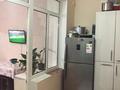 2-комнатная квартира · 62 м² · 5/6 этаж, мкр Наурыз , Наурыз ш/а — Байтұрсынова за 28 млн ₸ в Шымкенте, Туран р-н — фото 11
