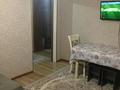 2-комнатная квартира · 62 м² · 5/6 этаж, мкр Наурыз , Наурыз ш/а — Байтұрсынова за 28 млн ₸ в Шымкенте, Туран р-н — фото 13