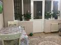 2-комнатная квартира · 62 м² · 5/6 этаж, мкр Наурыз , Наурыз ш/а — Байтұрсынова за 28 млн ₸ в Шымкенте, Туран р-н — фото 15