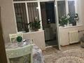 2-комнатная квартира · 62 м² · 5/6 этаж, мкр Наурыз , Наурыз ш/а — Байтұрсынова за 28 млн ₸ в Шымкенте, Туран р-н — фото 16