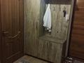 2-комнатная квартира · 62 м² · 5/6 этаж, мкр Наурыз , Наурыз ш/а — Байтұрсынова за 28 млн ₸ в Шымкенте, Туран р-н — фото 17
