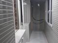 2-комнатная квартира · 62 м² · 5/6 этаж, мкр Наурыз , Наурыз ш/а — Байтұрсынова за 28 млн ₸ в Шымкенте, Туран р-н — фото 22