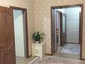 2-комнатная квартира · 62 м² · 5/6 этаж, мкр Наурыз , Наурыз ш/а — Байтұрсынова за 28 млн ₸ в Шымкенте, Туран р-н