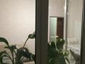 2-комнатная квартира · 62 м² · 5/6 этаж, мкр Наурыз , Наурыз ш/а — Байтұрсынова за 28 млн ₸ в Шымкенте, Туран р-н — фото 7