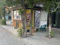 Готовый бизнес · 10 м² за 2.5 млн ₸ в Туркестане — фото 7