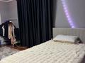 Отдельный дом · 6 комнат · 241.2 м² · 7 сот., Джамбула 83 за 70 млн ₸ в Актобе, мкр. Курмыш — фото 11