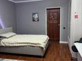 Отдельный дом · 6 комнат · 241.2 м² · 7 сот., Джамбула 83 за 70 млн ₸ в Актобе, мкр. Курмыш — фото 13