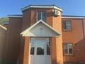 Отдельный дом · 6 комнат · 241.2 м² · 7 сот., Джамбула 83 за 70 млн ₸ в Актобе, мкр. Курмыш — фото 3