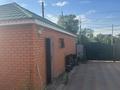 Отдельный дом · 6 комнат · 241.2 м² · 7 сот., Джамбула 83 за 70 млн ₸ в Актобе, мкр. Курмыш — фото 4