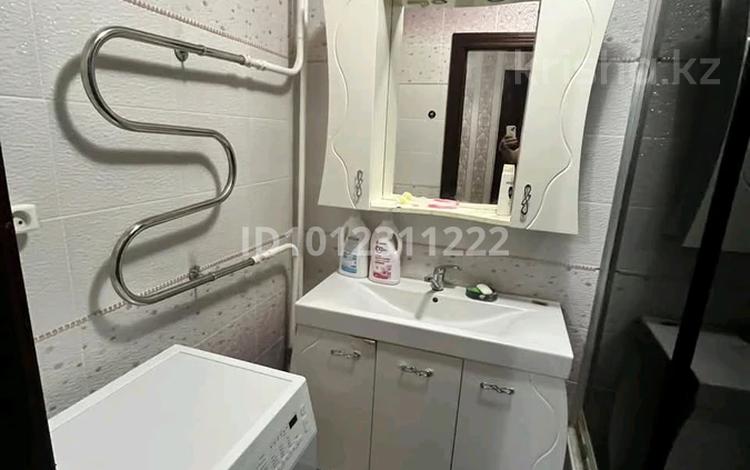 3-комнатная квартира · 86 м² · 3/5 этаж, мкр Нурсат 74а за 220 000 ₸ в Шымкенте, Каратауский р-н — фото 2