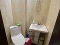 3-комнатная квартира · 86 м² · 3/5 этаж, мкр Нурсат 74а за 220 000 ₸ в Шымкенте, Каратауский р-н — фото 10