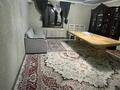 3-комнатная квартира · 86 м² · 3/5 этаж, мкр Нурсат 74а за 220 000 ₸ в Шымкенте, Каратауский р-н — фото 11