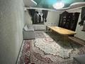 3-комнатная квартира · 86 м² · 3/5 этаж, мкр Нурсат 74а за 220 000 ₸ в Шымкенте, Каратауский р-н — фото 12
