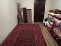 3-комнатная квартира · 86 м² · 3/5 этаж, мкр Нурсат 74а за 220 000 ₸ в Шымкенте, Каратауский р-н — фото 14