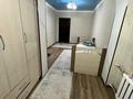 3-комнатная квартира · 86 м² · 3/5 этаж, мкр Нурсат 74а за 220 000 ₸ в Шымкенте, Каратауский р-н — фото 2