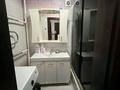 3-комнатная квартира · 86 м² · 3/5 этаж, мкр Нурсат 74а за 220 000 ₸ в Шымкенте, Каратауский р-н — фото 3