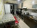 3-комнатная квартира · 86 м² · 3/5 этаж, мкр Нурсат 74а за 220 000 ₸ в Шымкенте, Каратауский р-н — фото 4