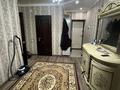 3-комнатная квартира · 86 м² · 3/5 этаж, мкр Нурсат 74а за 220 000 ₸ в Шымкенте, Каратауский р-н — фото 5