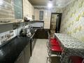 3-комнатная квартира · 86 м² · 3/5 этаж, мкр Нурсат 74а за 220 000 ₸ в Шымкенте, Каратауский р-н — фото 6