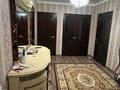 3-комнатная квартира · 86 м² · 3/5 этаж, мкр Нурсат 74а за 220 000 ₸ в Шымкенте, Каратауский р-н — фото 7