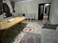 3-комнатная квартира · 86 м² · 3/5 этаж, мкр Нурсат 74а за 220 000 ₸ в Шымкенте, Каратауский р-н — фото 9
