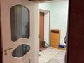 Отдельный дом · 7 комнат · 150 м² · 7 сот., Больничный переулок 43 за 38 млн ₸ в Таразе — фото 7