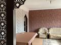 Отдельный дом · 7 комнат · 150 м² · 7 сот., Больничный переулок 43 за 38 млн ₸ в Таразе — фото 8