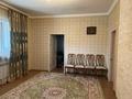 Отдельный дом · 7 комнат · 150 м² · 7 сот., Больничный переулок 43 за 38 млн ₸ в Таразе — фото 12