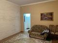 Отдельный дом · 7 комнат · 150 м² · 7 сот., Больничный переулок 43 за 38 млн ₸ в Таразе — фото 13