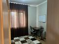 Отдельный дом · 7 комнат · 150 м² · 7 сот., Больничный переулок 43 за 38 млн ₸ в Таразе — фото 14