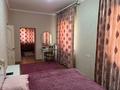 Отдельный дом · 7 комнат · 150 м² · 7 сот., Больничный переулок 43 за 38 млн ₸ в Таразе — фото 17