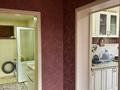 Отдельный дом · 7 комнат · 150 м² · 7 сот., Больничный переулок 43 за 38 млн ₸ в Таразе — фото 22