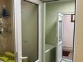 Отдельный дом · 7 комнат · 150 м² · 7 сот., Больничный переулок 43 за 38 млн ₸ в Таразе — фото 26
