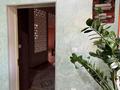 Отдельный дом · 7 комнат · 150 м² · 7 сот., Больничный переулок 43 за 38 млн ₸ в Таразе — фото 6
