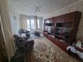 2-комнатная квартира, 42 м², 4/5 этаж, Парковая за 5.5 млн 〒 в Шахтинске — фото 2