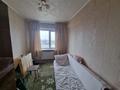 2-комнатная квартира, 42 м², 4/5 этаж, Парковая за 5.5 млн 〒 в Шахтинске — фото 4