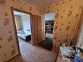 2-комнатная квартира, 42 м², 4/5 этаж, Парковая за 5.5 млн 〒 в Шахтинске — фото 7