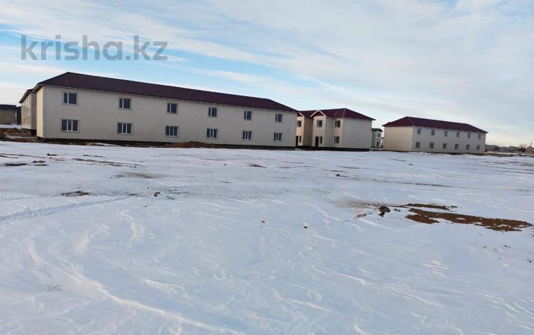 Жер телімі · 24 га, Ардагер, бағасы: 5 млн ₸ в Агадыре — фото 2