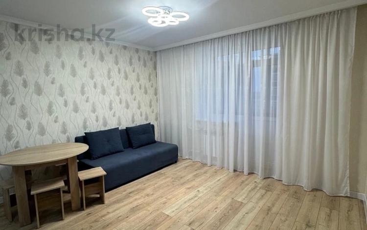 2-комнатная квартира · 45 м² · 3/5 этаж, Сарыарка — Сарыарка 34 за 180 000 ₸ в Кокшетау — фото 2