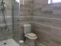 Отдельный дом · 9 комнат · 524 м² · 9 сот., мкр Балауса, Шерхан Муртаза 63а — С за 180 млн ₸ в Атырау — фото 11