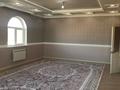 Отдельный дом · 9 комнат · 524 м² · 9 сот., мкр Балауса, Шерхан Муртаза 63а — С за 180 млн ₸ в Атырау — фото 12