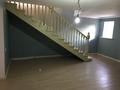 Отдельный дом · 9 комнат · 524 м² · 9 сот., мкр Балауса, Шерхан Муртаза 63а — С за 180 млн ₸ в Атырау — фото 19