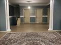 Отдельный дом · 9 комнат · 524 м² · 9 сот., мкр Балауса, Шерхан Муртаза 63а — С за 180 млн ₸ в Атырау — фото 5