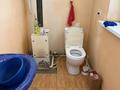3 бөлме · 70 м², Самаркандская — Рядом Абайскии переезд, бағасы: 50 000 ₸ в Таразе