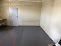 3 бөлме · 70 м², Самаркандская — Рядом Абайскии переезд, бағасы: 50 000 ₸ в Таразе — фото 2