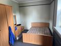 3 бөлме · 70 м², Самаркандская — Рядом Абайскии переезд, бағасы: 50 000 ₸ в Таразе — фото 4