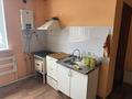 3 бөлме · 70 м², Самаркандская — Рядом Абайскии переезд, бағасы: 50 000 ₸ в Таразе — фото 5