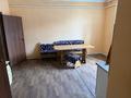 3 бөлме · 70 м², Самаркандская — Рядом Абайскии переезд, бағасы: 50 000 ₸ в Таразе — фото 6