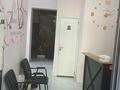Свободное назначение, кабинеты и рабочие места · 10 м² за 100 000 ₸ в Астане, Нура р-н — фото 2